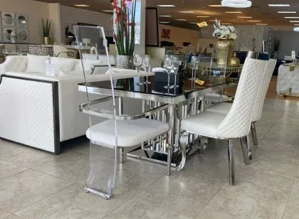 WhatsApp Image 2025-08-14 at 14.51.11_5a9f07fa_420x4482